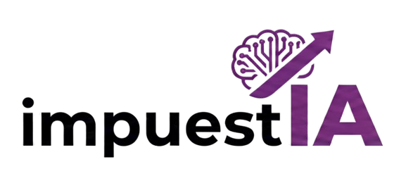 logo_impuestia